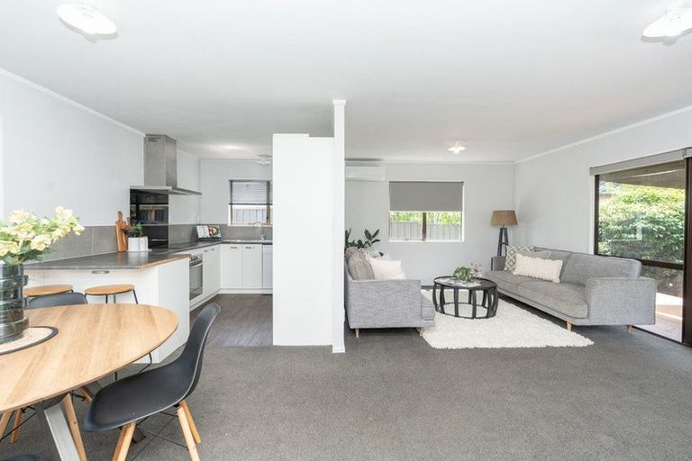 Photo of property in 15b Goldsmith Street, Maeroa, Hamilton, 3200