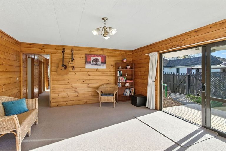 Photo of property in 29 Neville Street, Spreydon, Christchurch, 8024