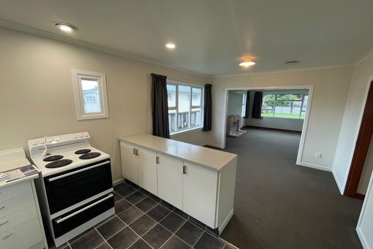 Photo of property in 118 Rata Street, Inglewood, 4330