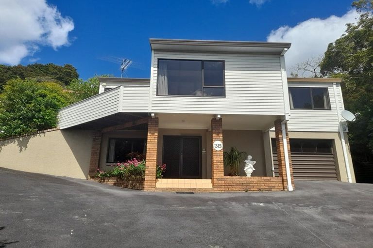 Photo of property in 3b Kowhai Place, Pukekohe, 2120