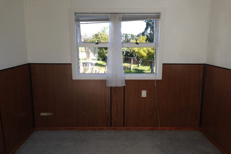 Photo of property in 4 Frasertown Road, Frasertown, Wairoa, 4195