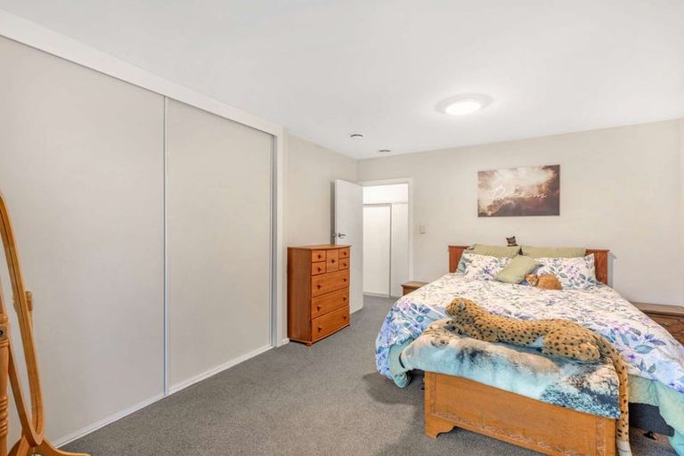 Photo of property in 89 Gray Crescent, Kaiapoi, 7630