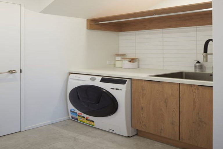 Photo of property in 2/307 Hereford Street, Christchurch Central, Christchurch, 8011