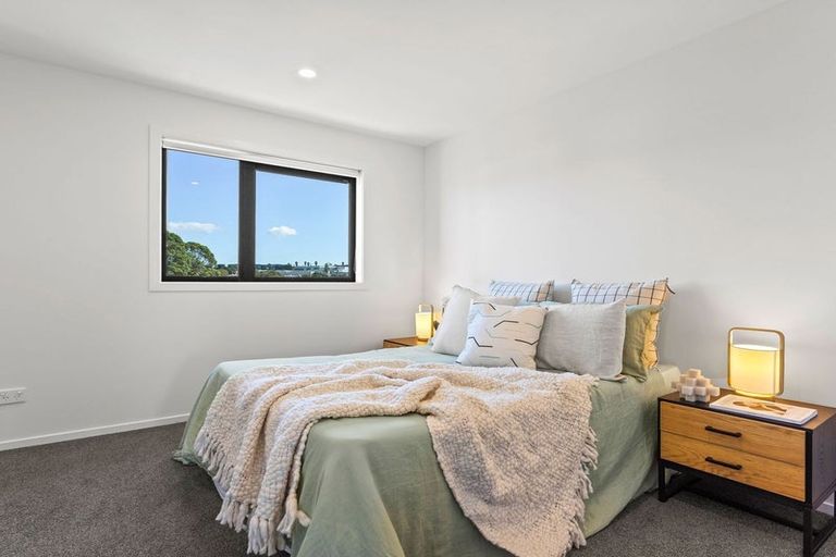 Photo of property in 25/28 Westgate Drive, Westgate, Auckland, 0614