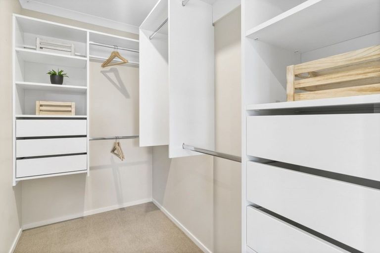 Photo of property in 54 Mortlake Heights, Pyes Pa, Tauranga, 3112