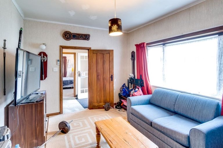 Photo of property in 24 Nuffield Avenue, Marewa, Napier, 4110