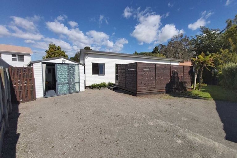 Photo of property in 83b Western Road, Ngongotaha, Rotorua, 3010