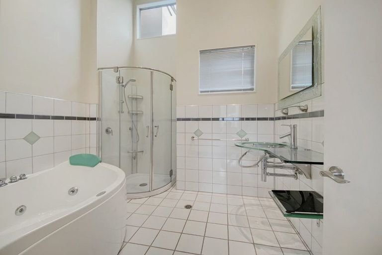 Photo of property in Hb Apartments, 7/3 Holland Street, Te Aro, Wellington, 6011