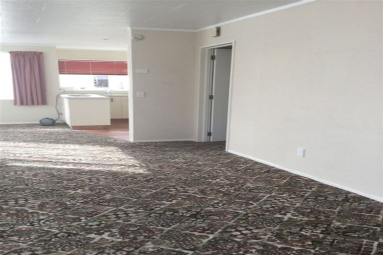 Photo of property in 11 Stewart Street, Balclutha, 9230