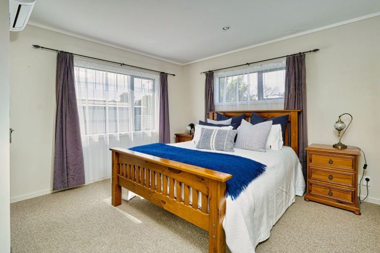 Photo of property in 710 Ngaio Street, Mahora, Hastings, 4120