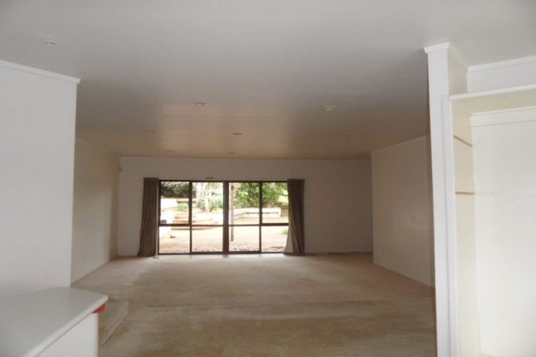 Photo of property in 6/11 Davidson Avenue, Tamaterau, Whangarei, 0174