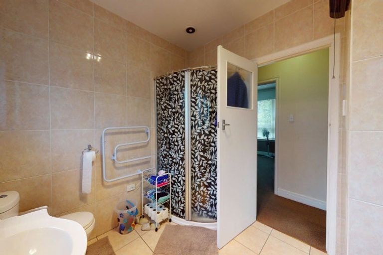 Photo of property in 39 Oak Grove, Ashburton, 7700