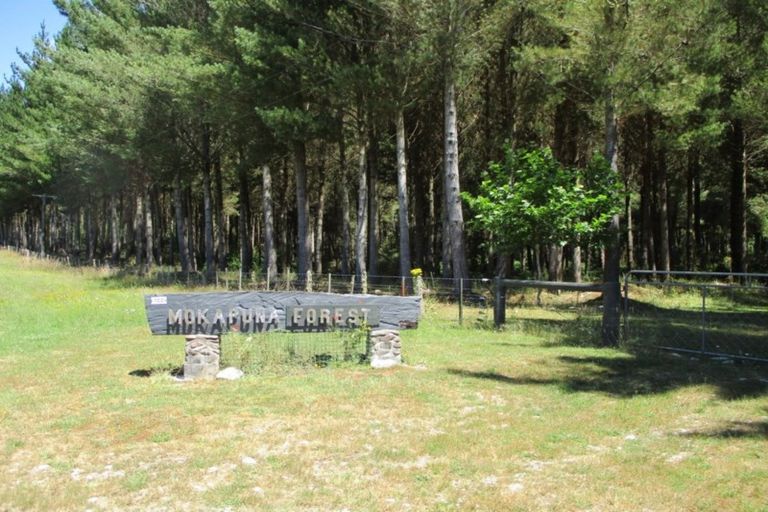 Photo of property in 122 Mossy Creek Road, Ikamatua, Totara Flat, 7871