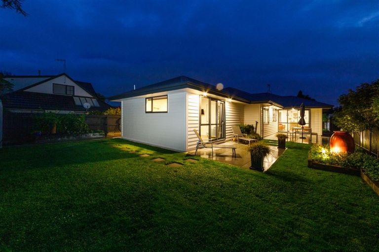 Photo of property in 29 Manuka Street, Hokowhitu, Palmerston North, 4410