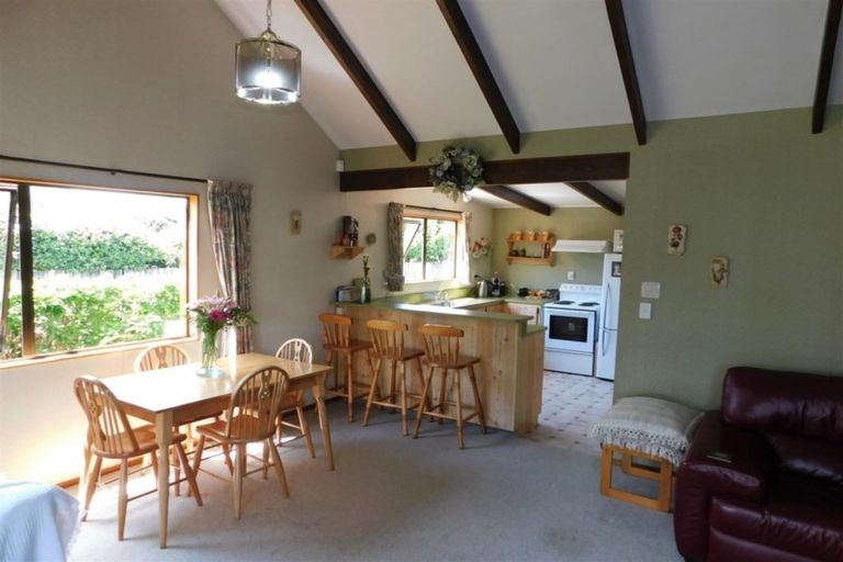 Photo of property in 98 Matai Street, Te Anau, 9600