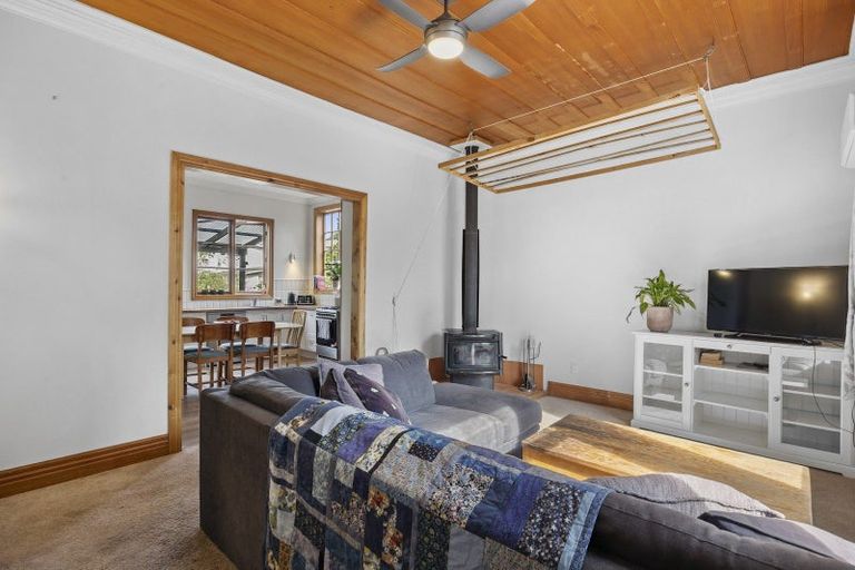 Photo of property in 67 Elm Row, Dunedin Central, Dunedin, 9016