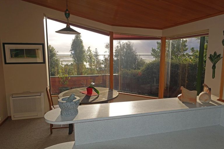 Photo of property in 6a Ledbury Road, Atawhai, Nelson, 7010