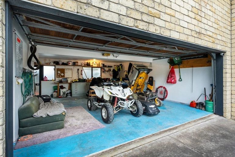 Photo of property in 11 Lascelles Drive, Dairy Flat, Albany, 0794