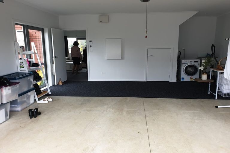 Photo of property in 112b Queens Avenue, Frankton, Hamilton, 3204