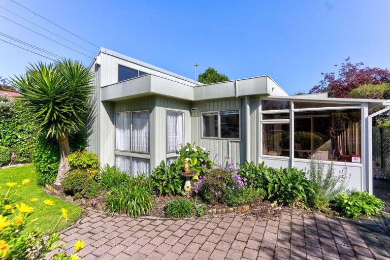Photo of property in 15a Brassey Road, Saint Johns Hill, Whanganui, 4500