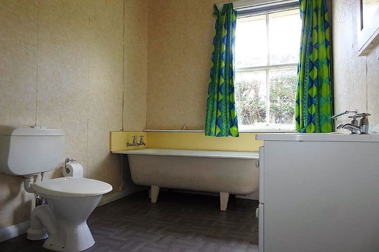 Photo of property in 469 Oroua Valley Road, Apiti, Feilding, 4777