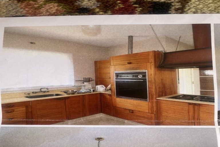 Photo of property in 39 Augusta Street, Redcliffs, Christchurch, 8081