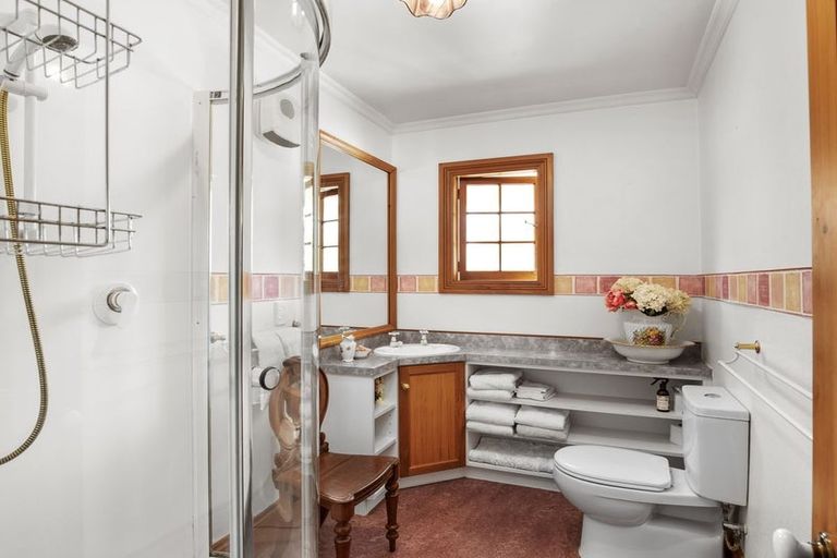 Photo of property in 9 Kenmare Street, Alexandra, 9320