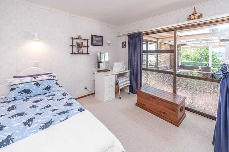 Photo of property in 18 Parkdale Drive, Aramoho, Whanganui, 4500