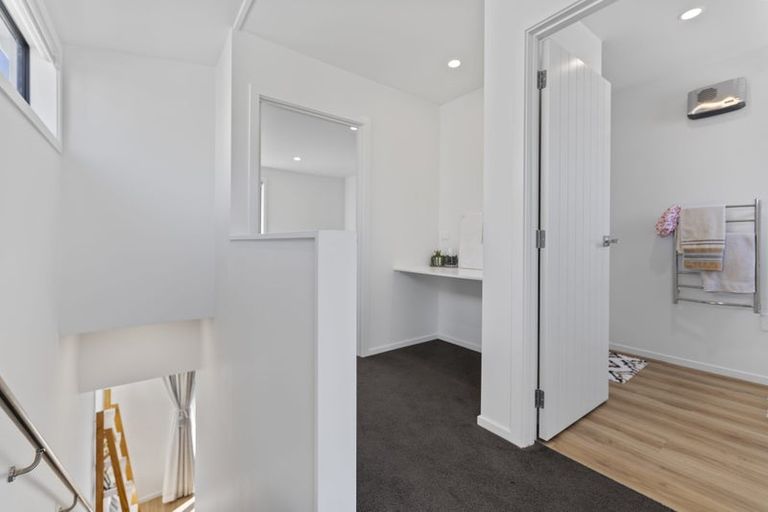 Photo of property in 22 Dallas Lane, Caversham, Dunedin, 9012