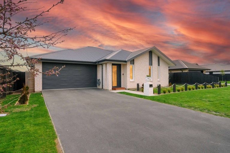 Photo of property in 25 Anaru Road, Lincoln, 7608