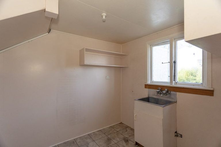 Photo of property in 11 Forth Street, Oamaru North, Oamaru, 9400