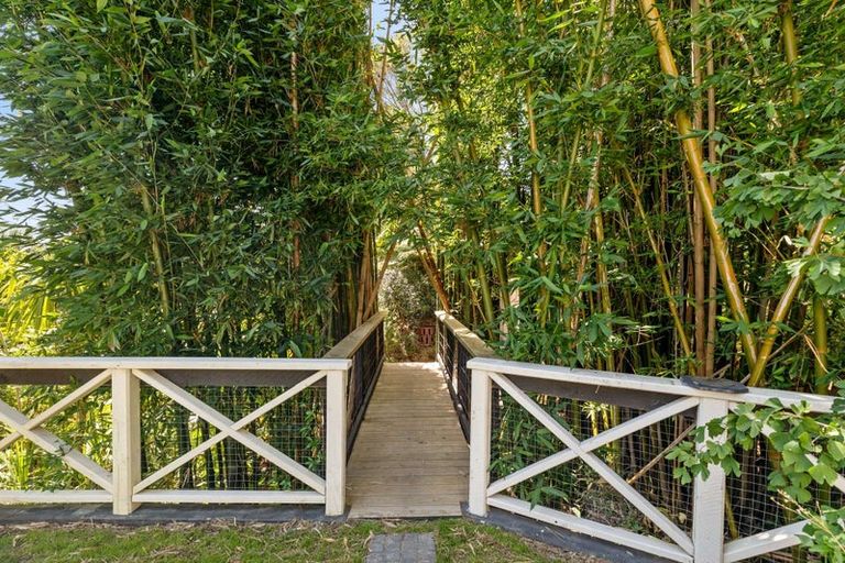 Photo of property in 1/39 Clayburn Road, Glen Eden, Auckland, 0602