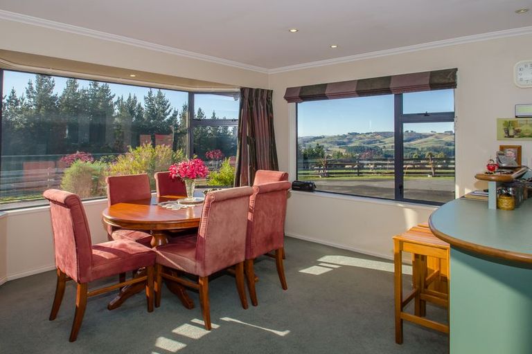 Photo of property in 199 Old Brighton Road, Fairfield, Dunedin, 9076