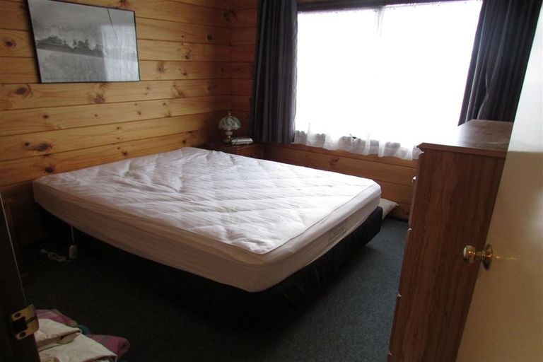 Photo of property in 2/113 Shakespeare Street, Greymouth, 7805