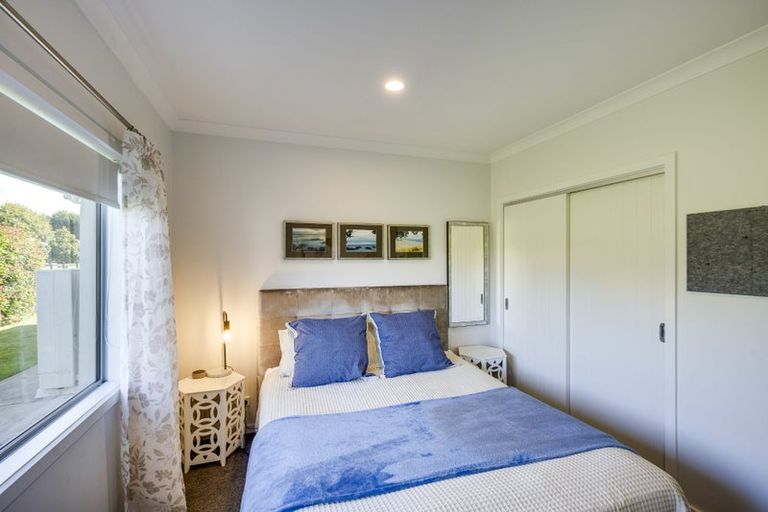 Photo of property in 73 Mcelwee Street, Jervoistown, Napier, 4112