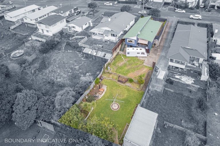 Photo of property in 120 Koromiko Road, Gonville, Whanganui, 4501