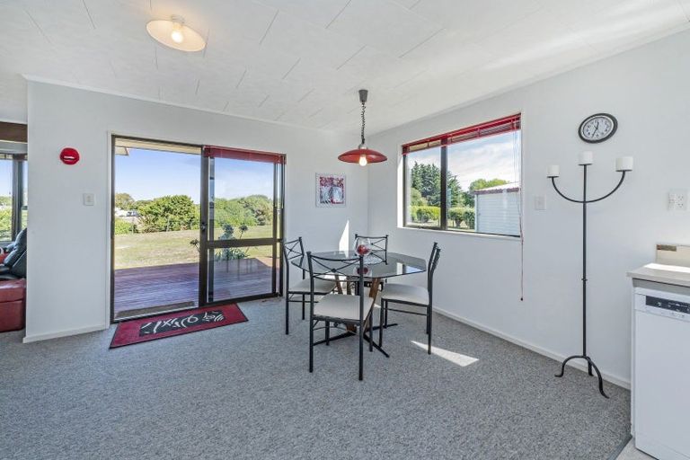 Photo of property in 10 Ocean View Place, Southbridge, Leeston, 7683