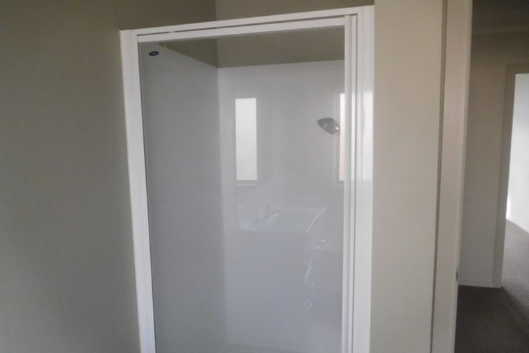 Photo of property in 6c Jones Crescent, Melville, Hamilton, 3206