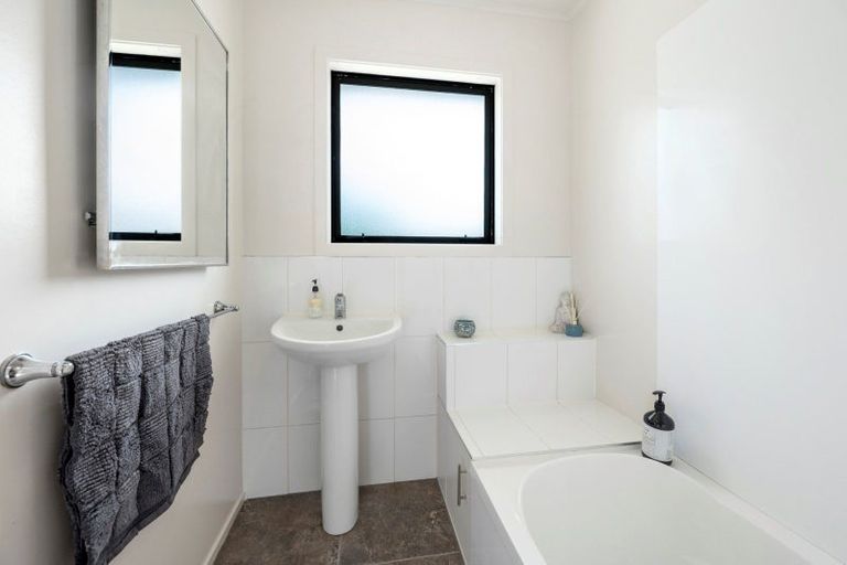 Photo of property in 113 Clayton Road, Mangakakahi, Rotorua, 3015