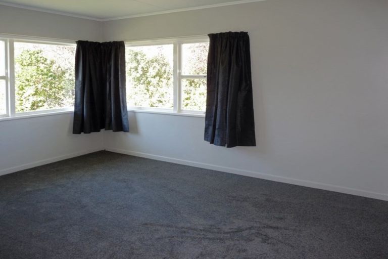 Photo of property in 129 Whitby Road, Wakefield, 7025