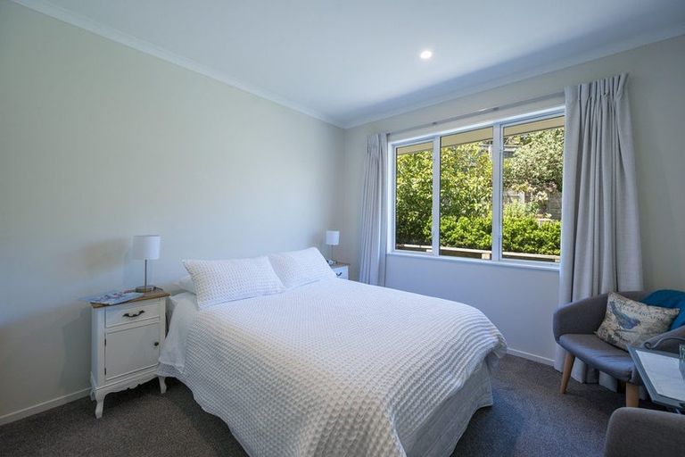 Photo of property in 3 Pine Crest Drive, Richmond, 7020