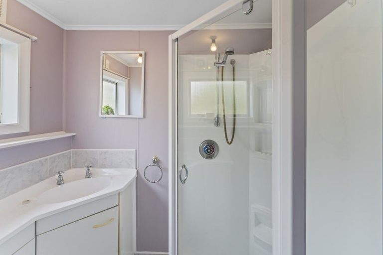 Photo of property in 17 Jackson Street, Marybank, Nelson, 7010