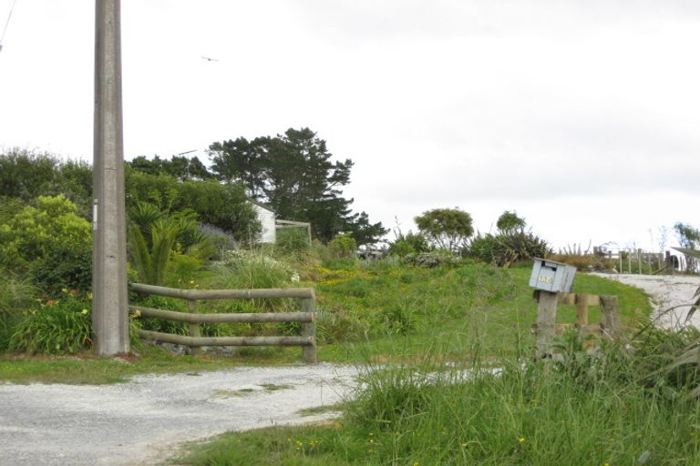 Photo of property in 114 Prictor Road, Wellsford, 0972