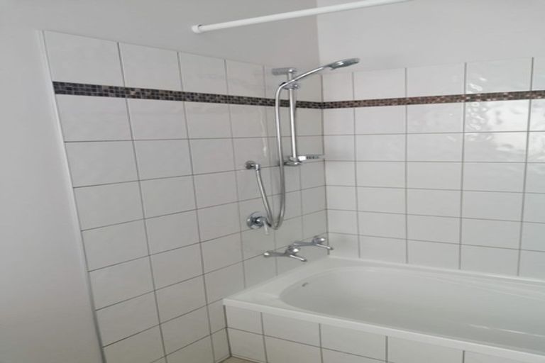 Photo of property in 422a College Street, Hokowhitu, Palmerston North, 4410