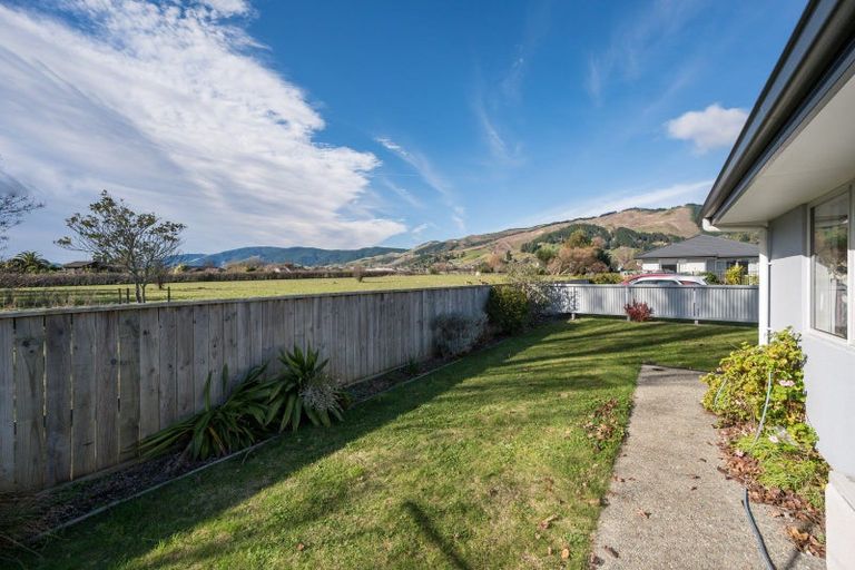 Photo of property in 17 Campari Drive, Richmond, 7020