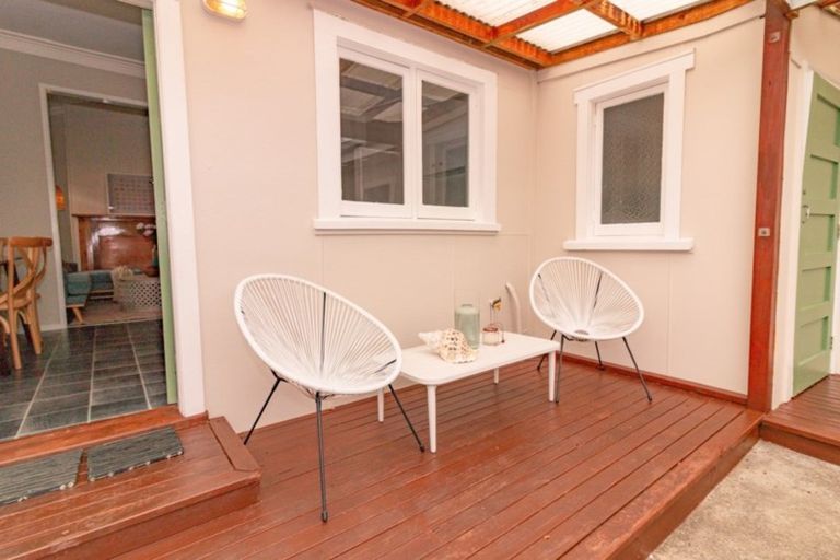 Photo of property in 102 Somme Parade, Aramoho, Whanganui, 4500