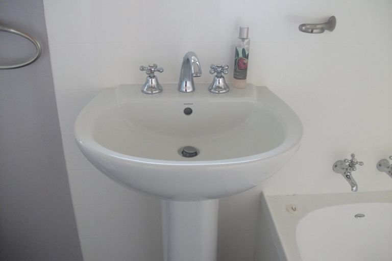 Photo of property in 36 Ormsby Street, Temuka, 7920