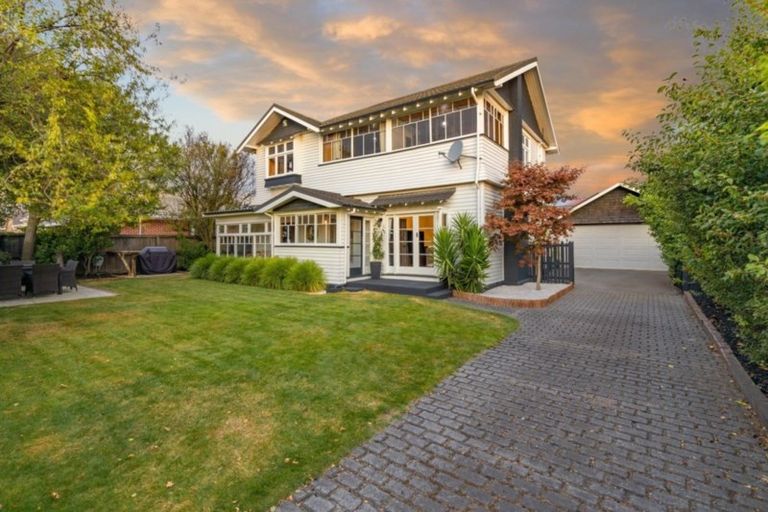 Photo of property in 141 Lonsdale Street, New Brighton, Christchurch, 8083