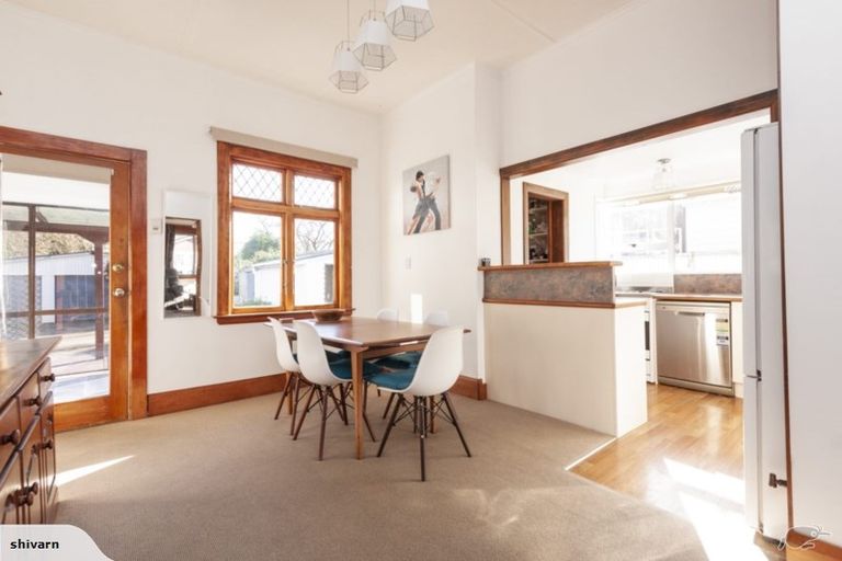 Photo of property in 11 Chelwood Street, Takaro, Palmerston North, 4412