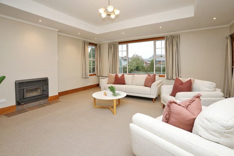 Photo of property in 266 Yarrow Street, Richmond, Invercargill, 9810